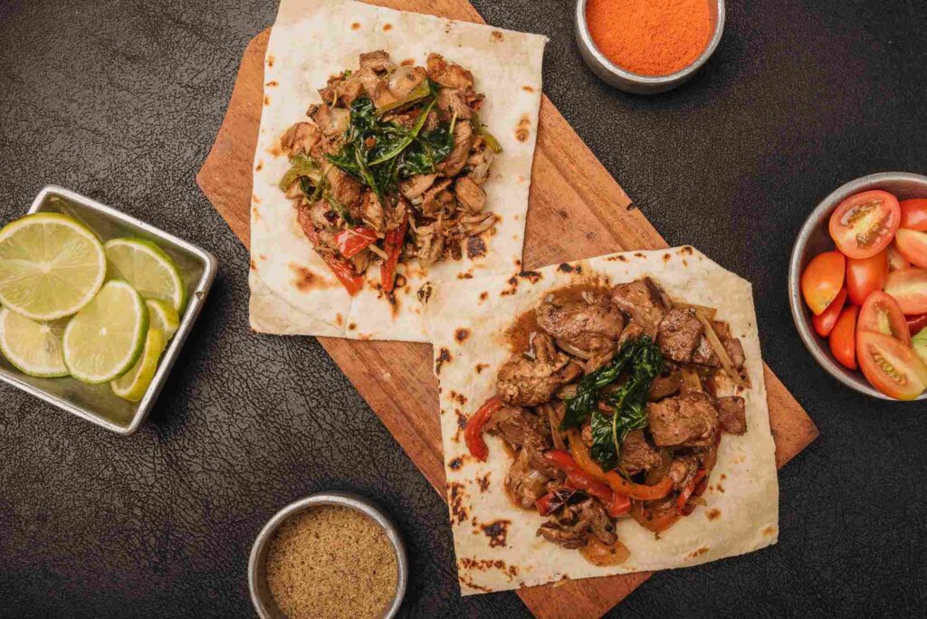 Carnitas