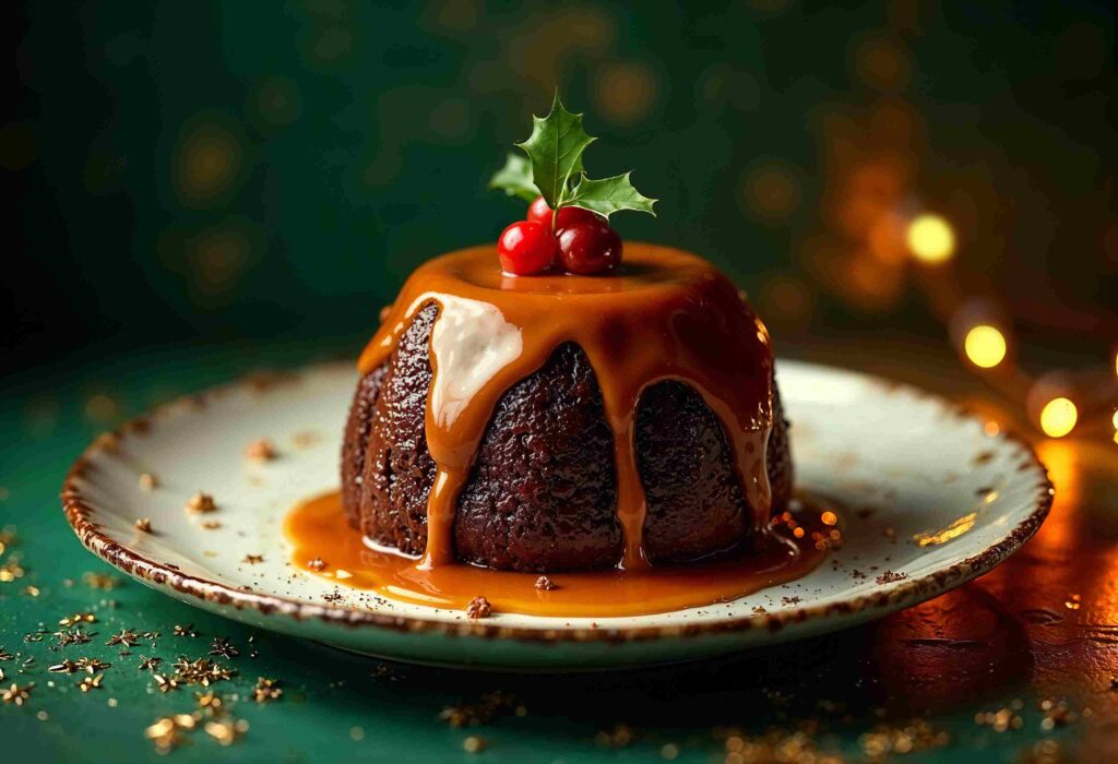 Best Chocoflan Recipe