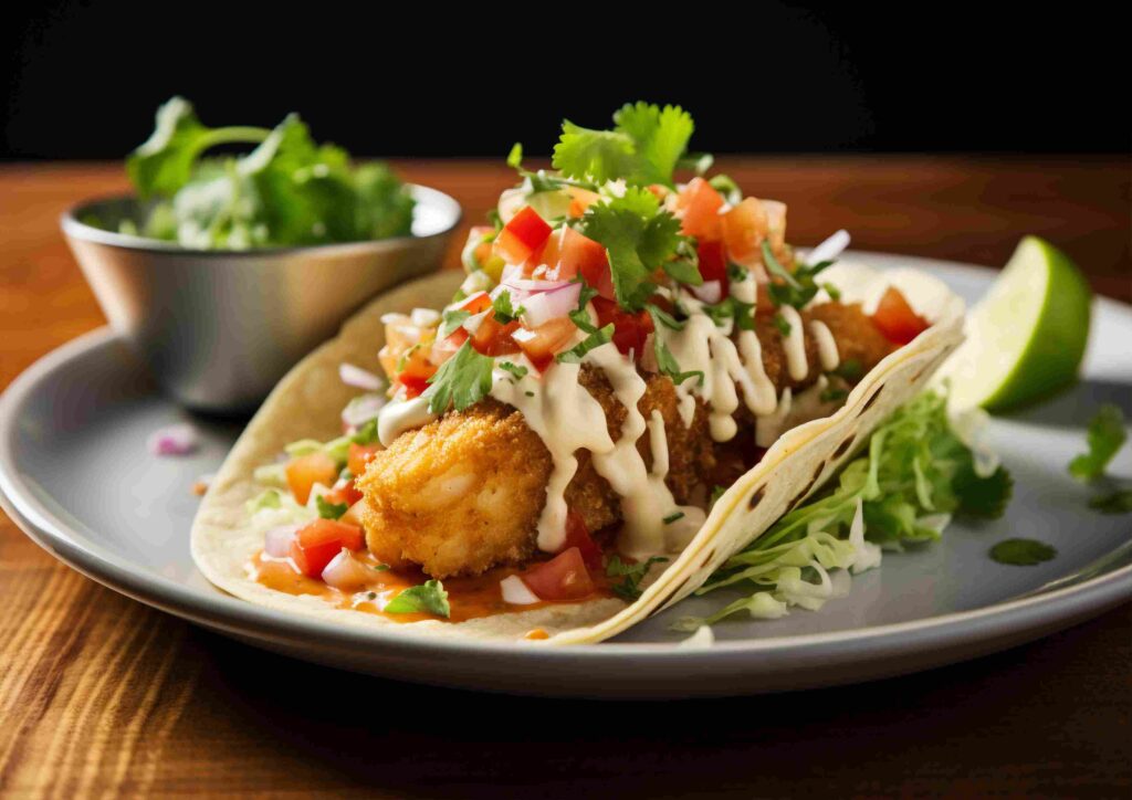 Mexican Sopes