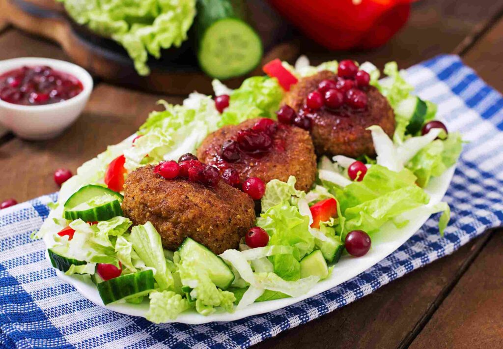  Milanesa Recipe