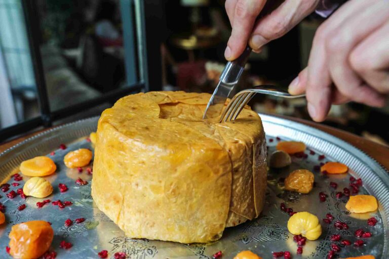 Tortas Near Me – Your Complete Guide