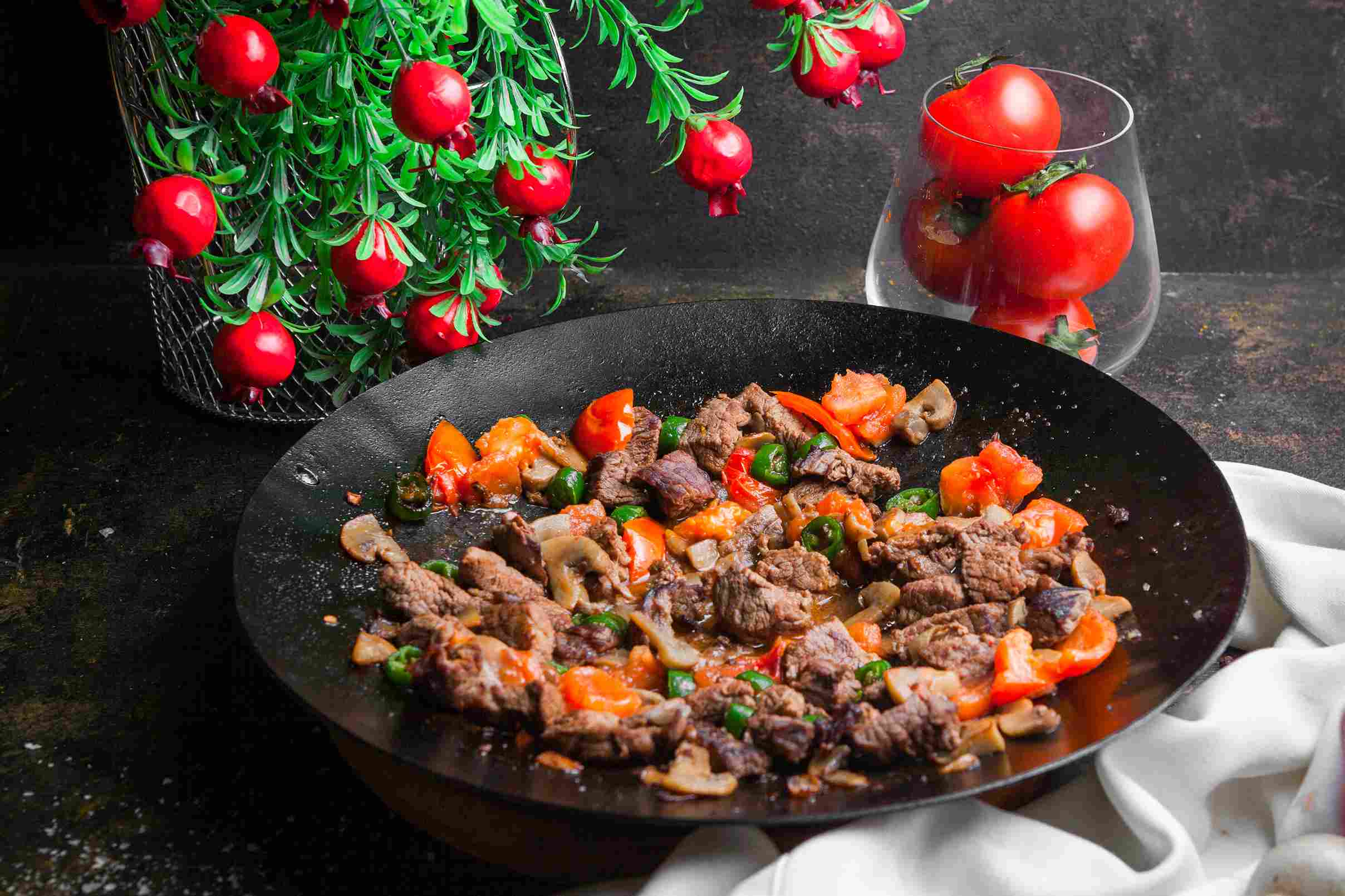 If you enjoy Mexican food that is simple to make and perfect for sharing with family and friends, this recipe is worth trying