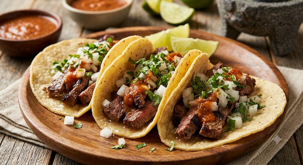 Tacos