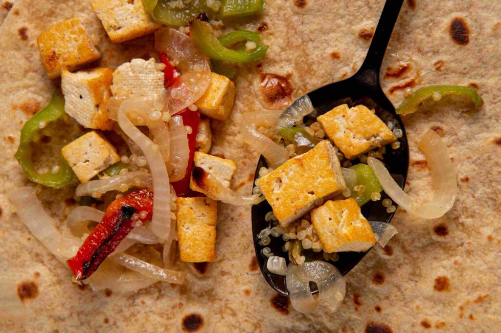 Mexican Cheese