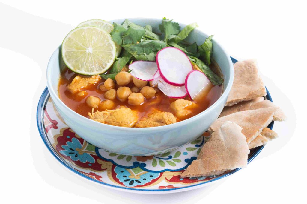 Pozole