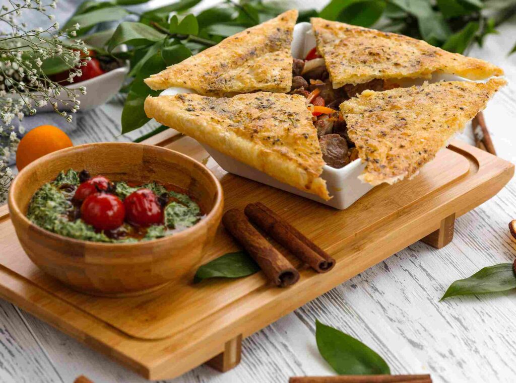 Tips for Extra Crispy Flautas
