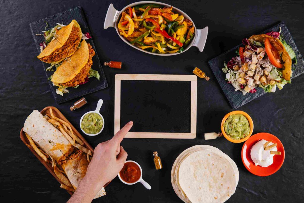 Tips for the Best Mexican Pibil