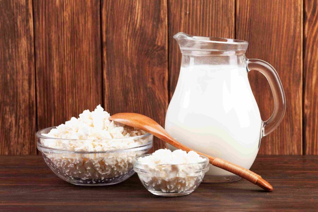 Can You Make Arroz con Leche Without Condensed Milk