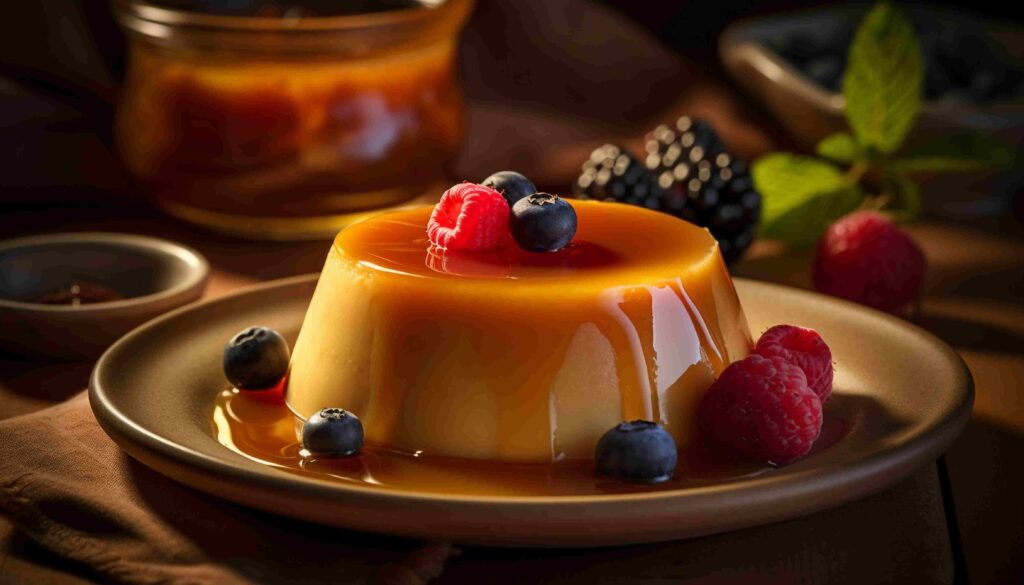 Quesillo