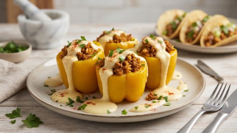 Calabaza: Best Authentic Mexican Squash Recipe, Ingredients & Easy Calabacitas