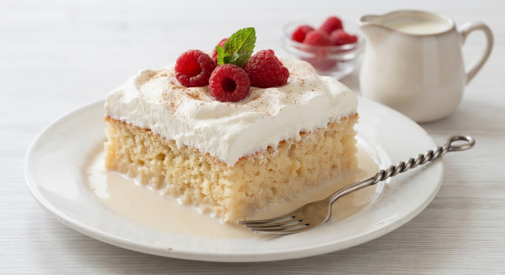 Why You Will Love This Recipe