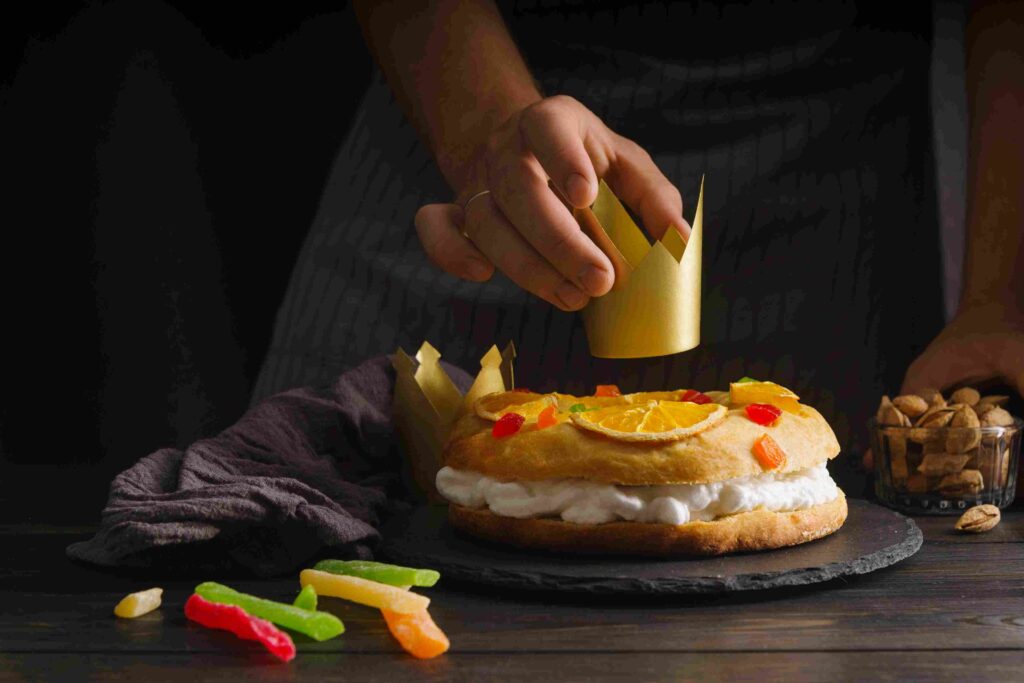 How to Make Pineapple Pie