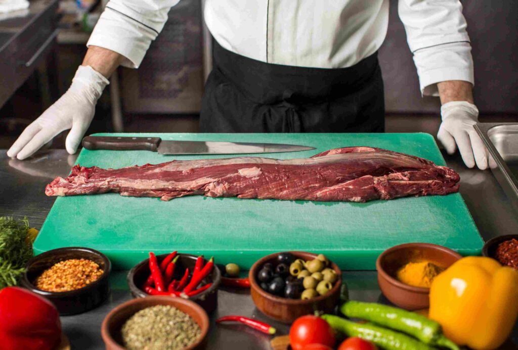 Choosing the right beef makes a noticeable difference.