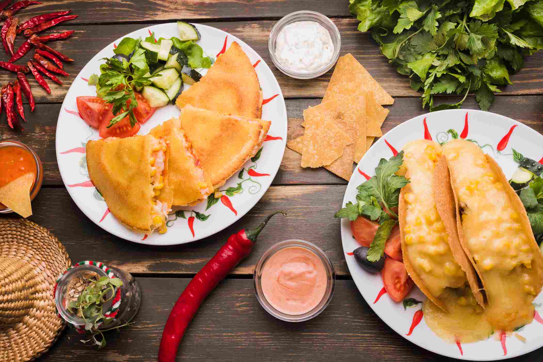 Pastel Azteca: Ultimate Authentic Mexican Chicken Casserole Recipe