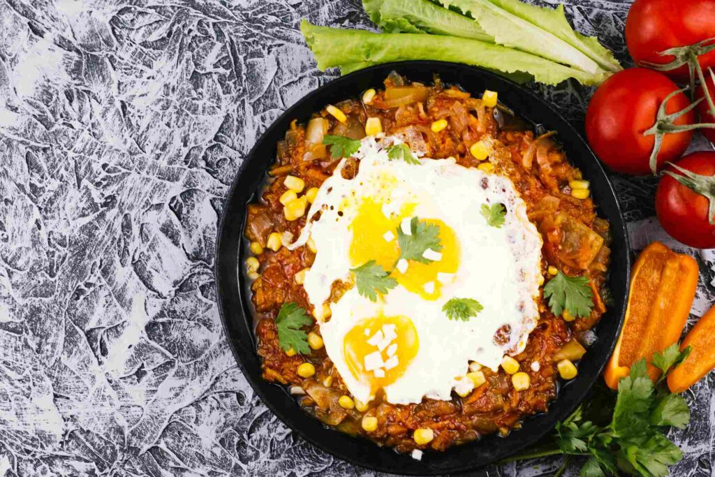 How to Make the Best Authentic Picadillo Mexicano