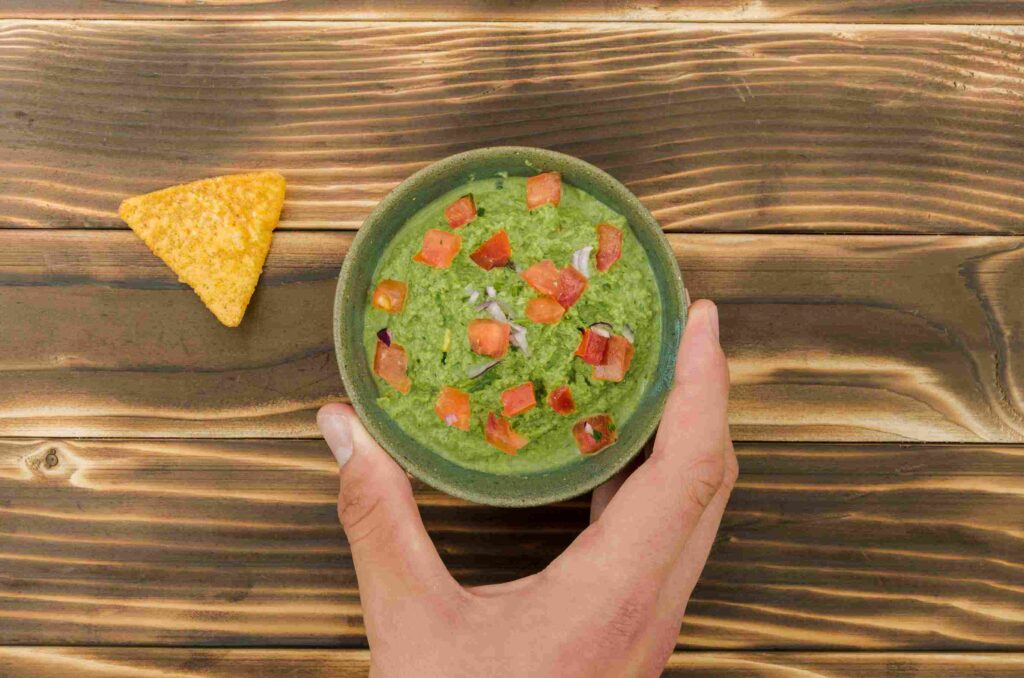 Tips for the Best Green Pozole