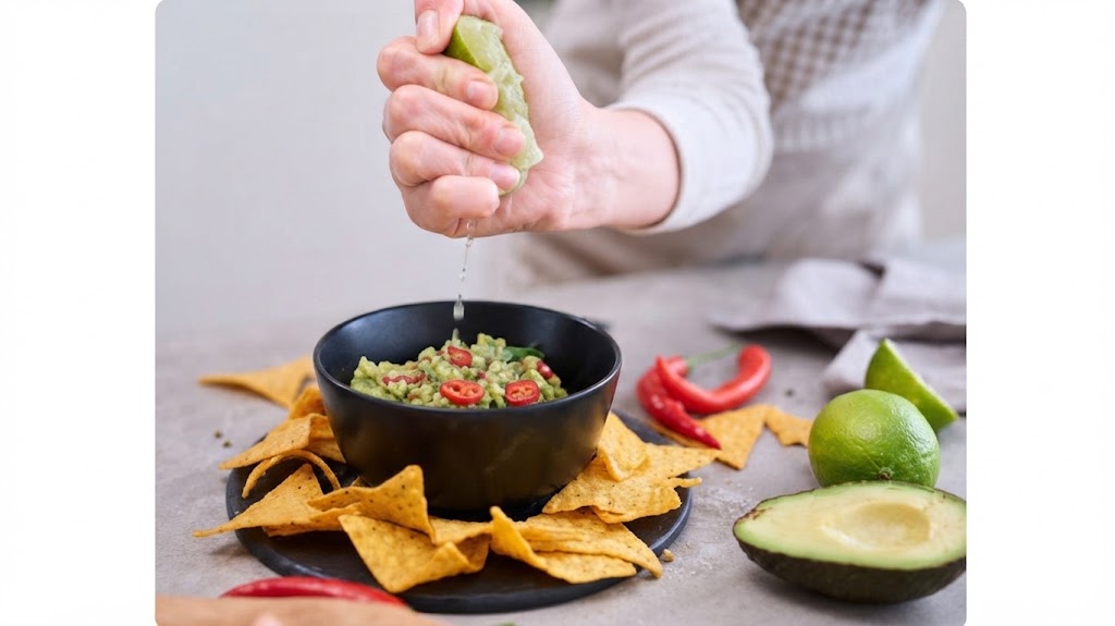 Can I Make Pozole Verde Ahead of Time