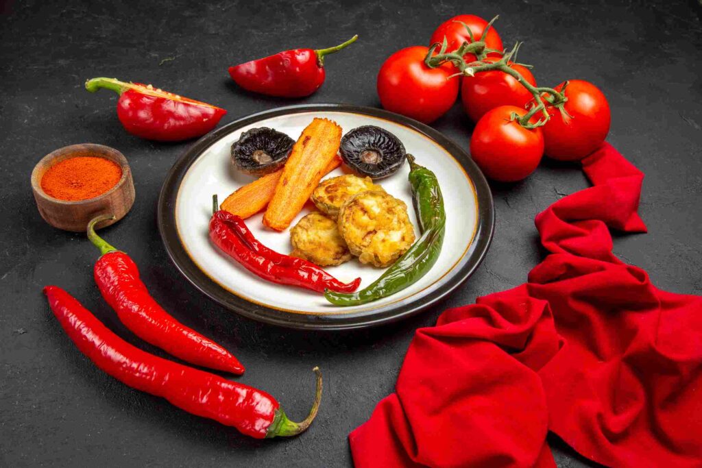 Is Chili's Restaurant Gluten Free