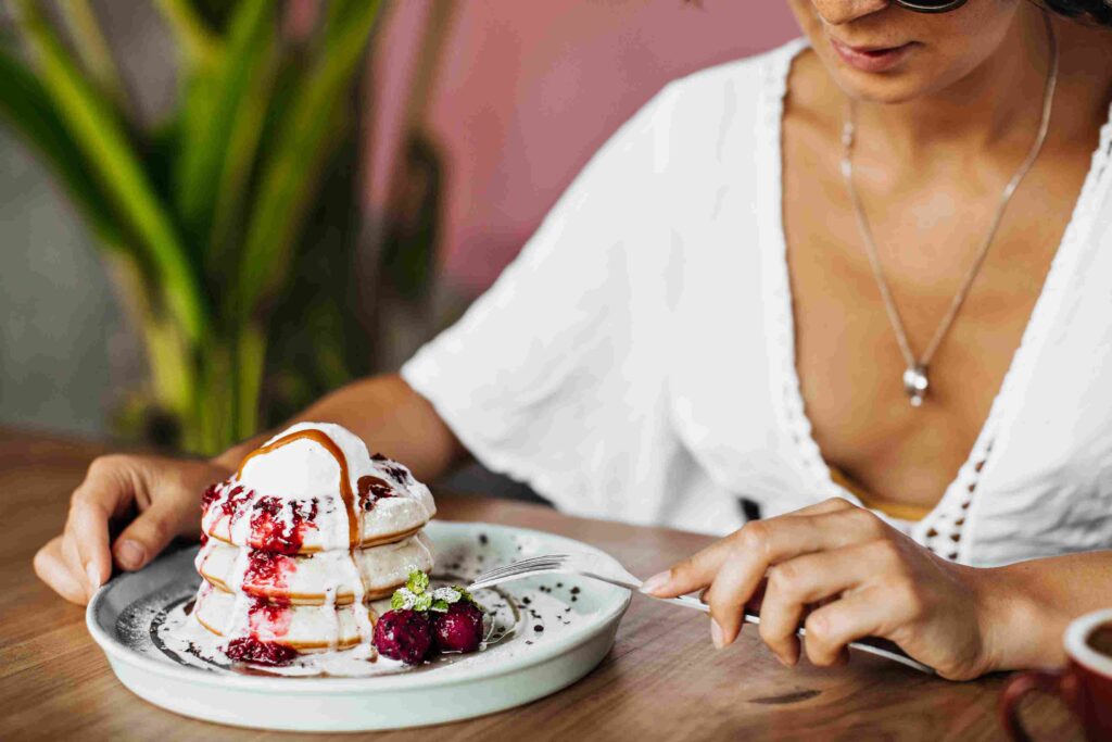 Why You Will Love This Mexican Dessert