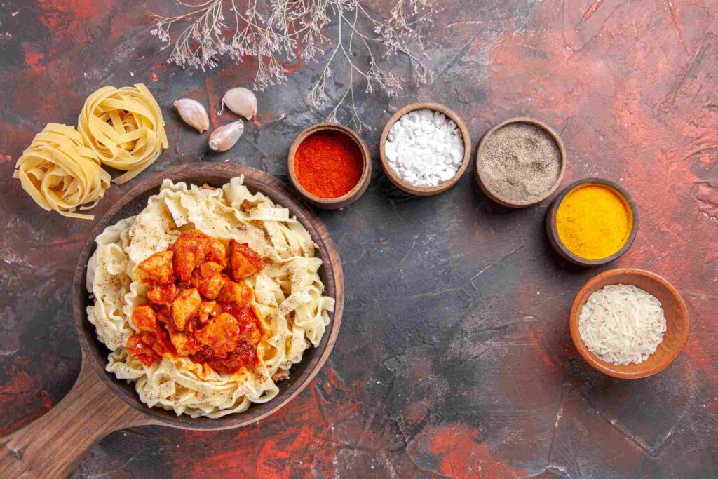 Tips for Making the Best Sopita de Fideos