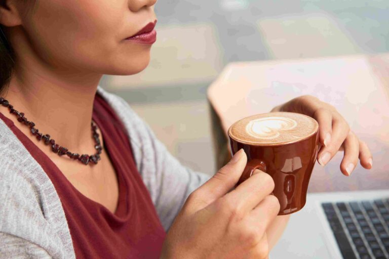 Mexican Hot Chocolate Recipes: Authentic, Creamy & Easy Mexican Drinks