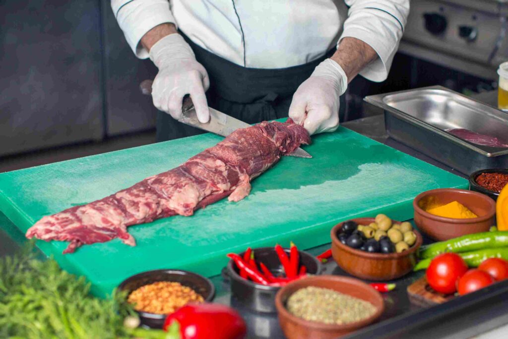What Cut of Beef Is Best