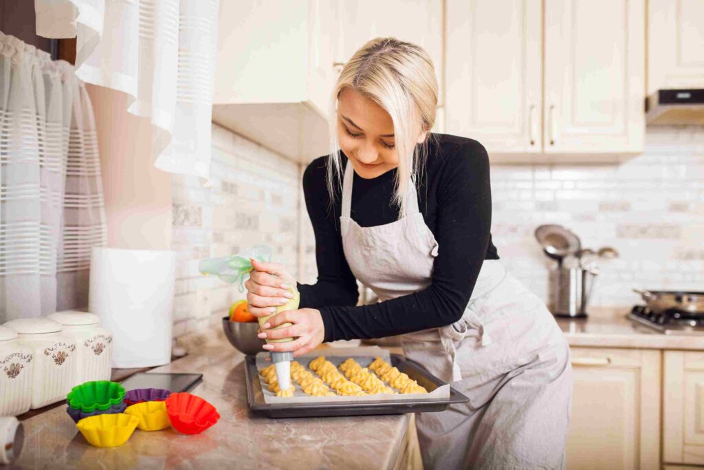 Tips for Making Soft and Delicious Pan Dulce