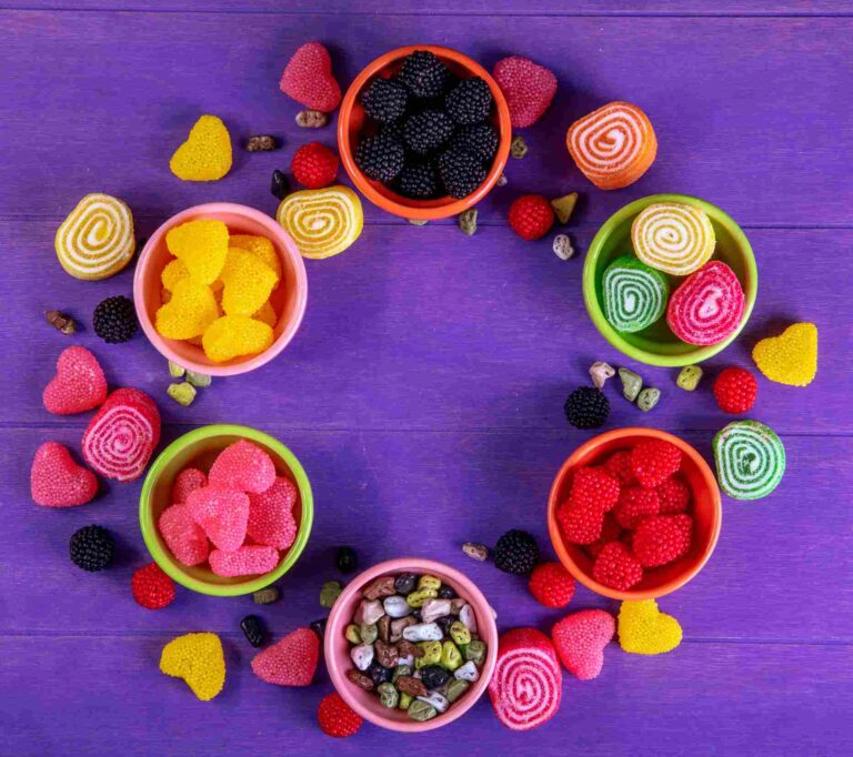 Mexican Candy: 9 Best Types, Authentic Flavors & Easy Buying Tips