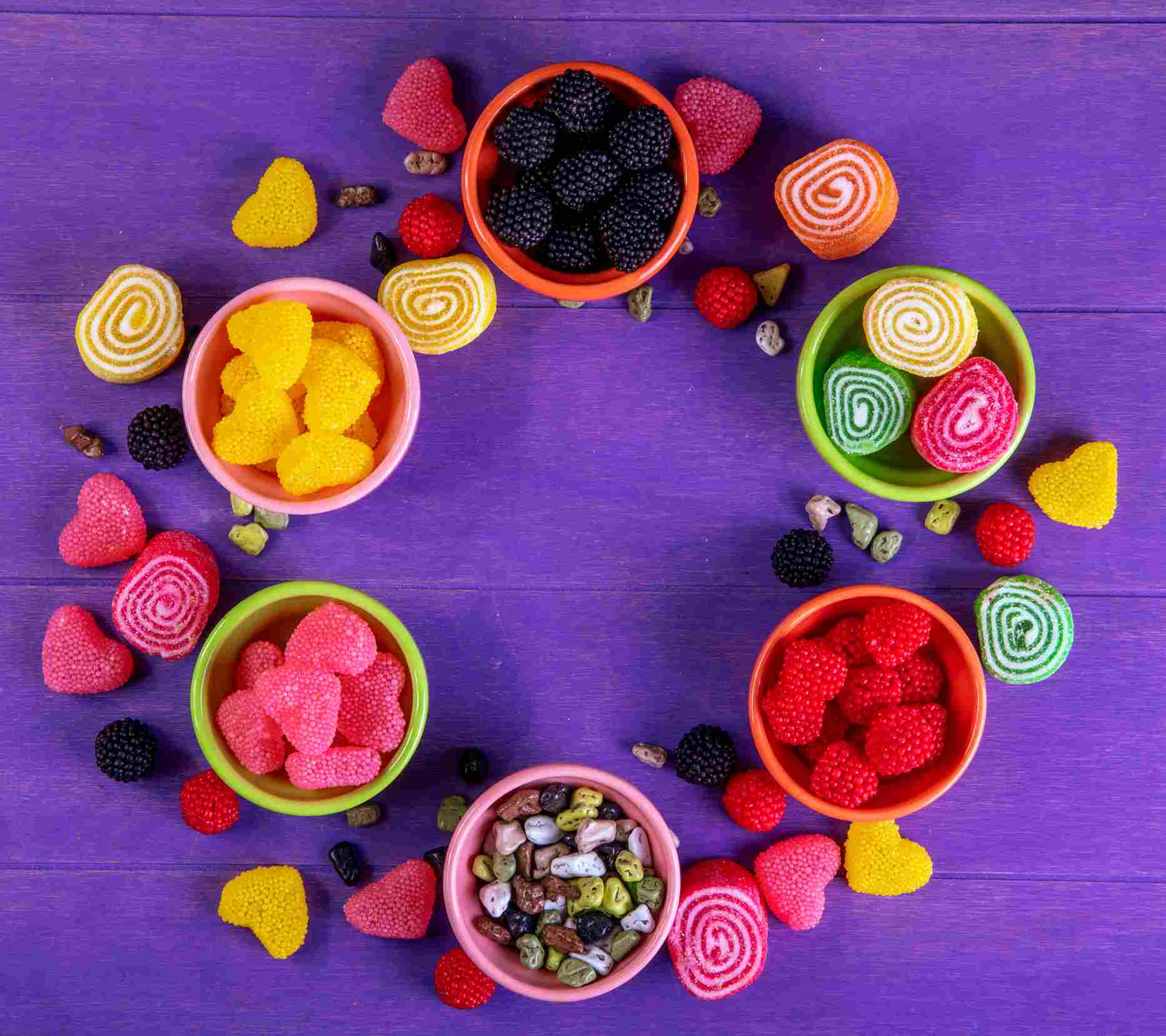 Mexican Candy: 9 Best Types, Authentic Flavors & Easy Buying Tips
