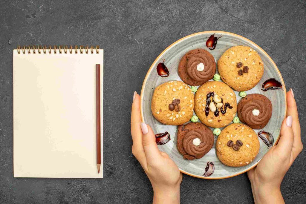 What Makes Hojarasca Cookies Special